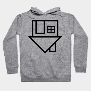 the NBHD Hoodie